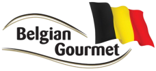Belgian Gourmet